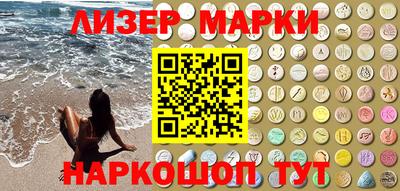 a pvp Ижевск