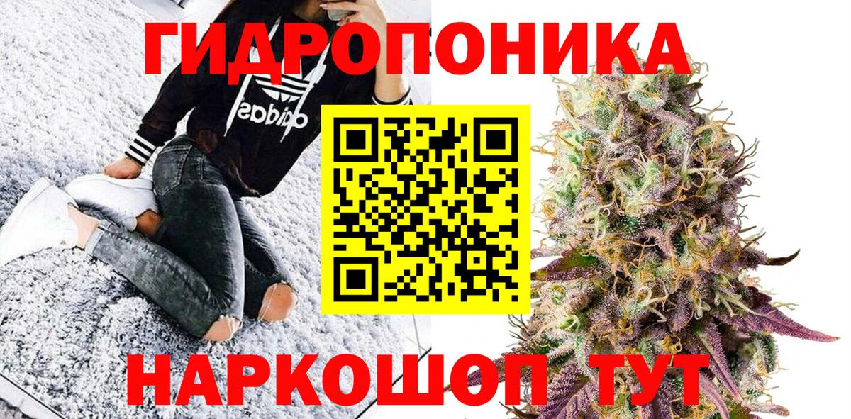 Конопля семена  Конопля Ganja  Алексеевка  Вход с VPN 